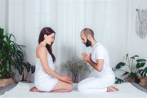 Tantric massage Sex dating Tabor
